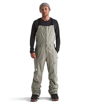 ザノースフェイス メンズ フリーダム ビブ Amazon.co.jp: The North Face メンズ フリーダムビブ, Tnf